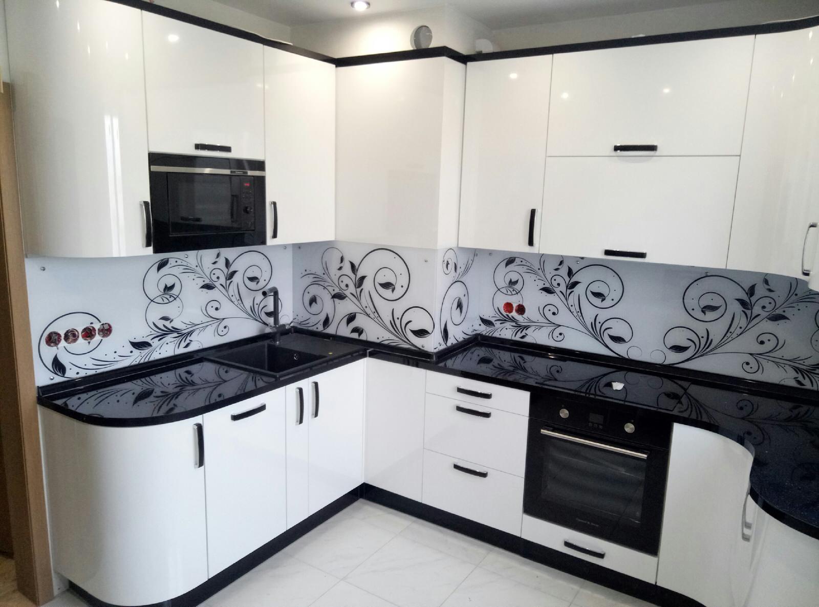 Мебель для кухни