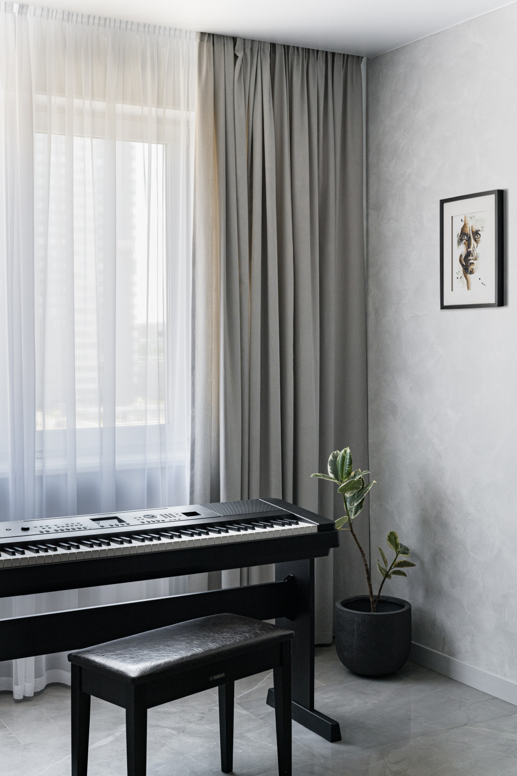 ЖК "Манхеттен"