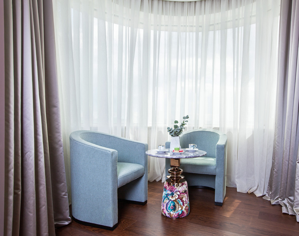 Миракс Парк