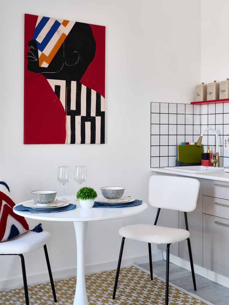 Квартира для отдыха. Санкт-Петербург