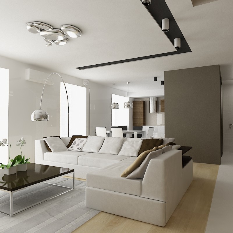 "Геометрия стиля"