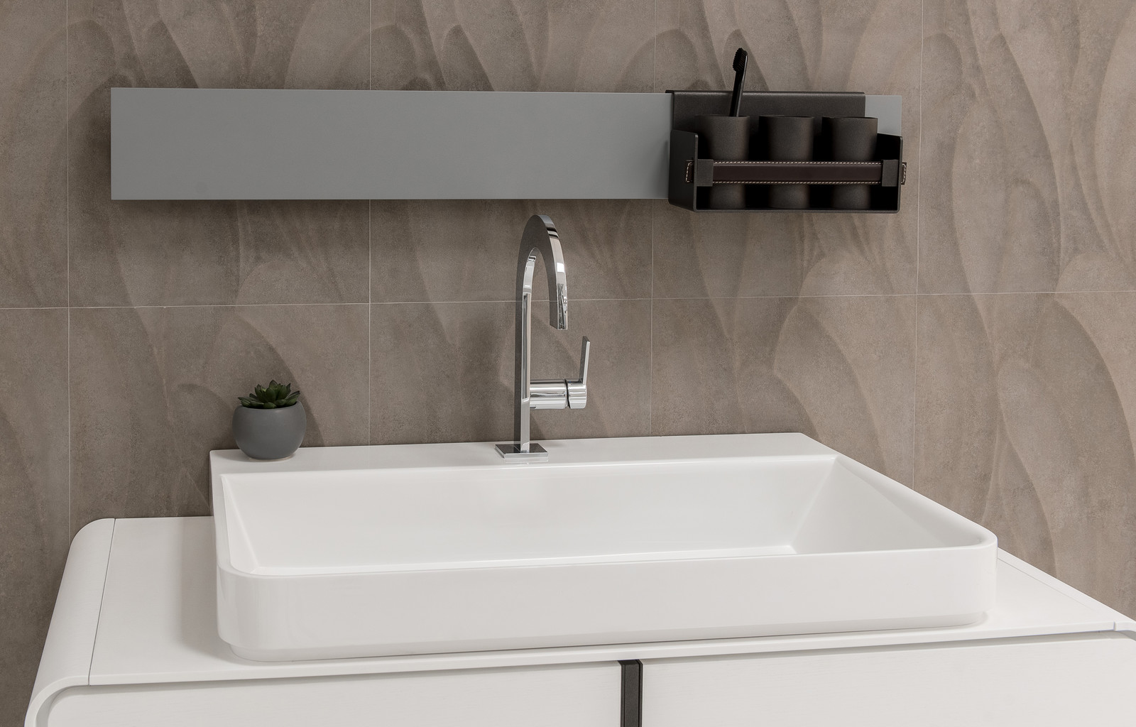 Шоу-румы салона БОМОНД Ростов