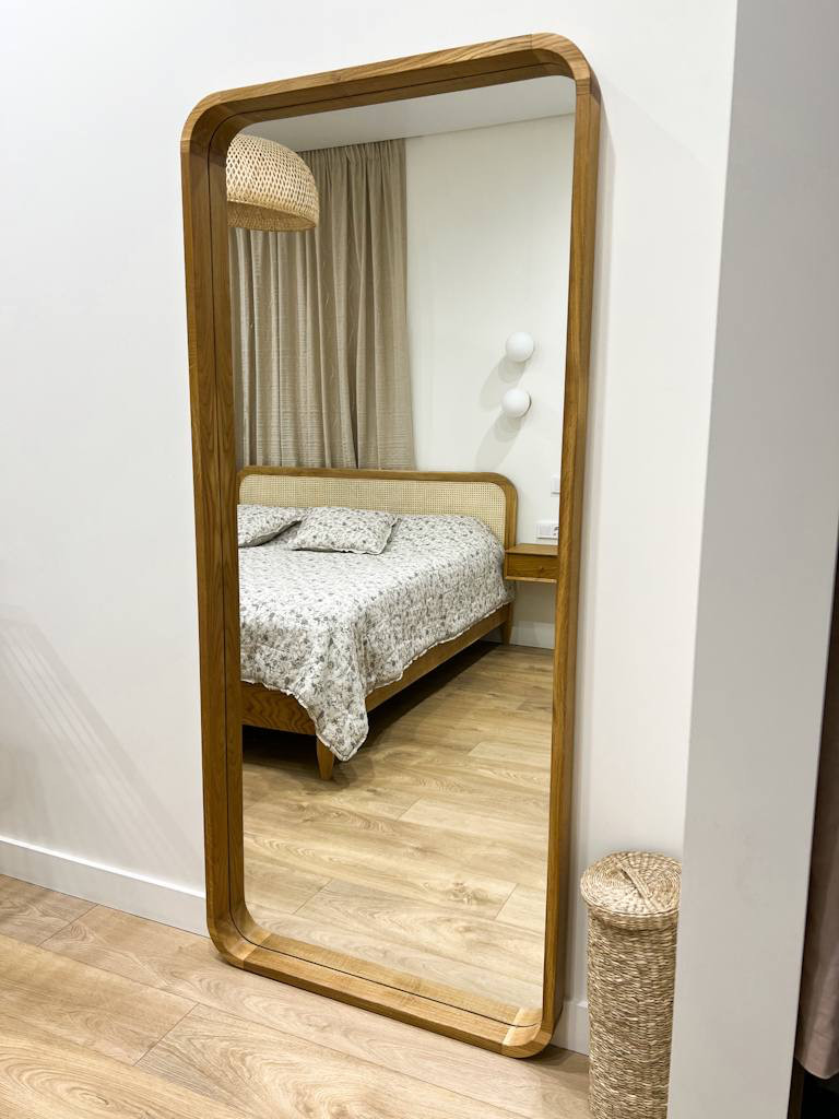 ЖК Цивилизация На Неве 2