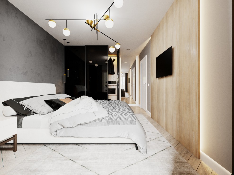 Льва Толстого Ижевск