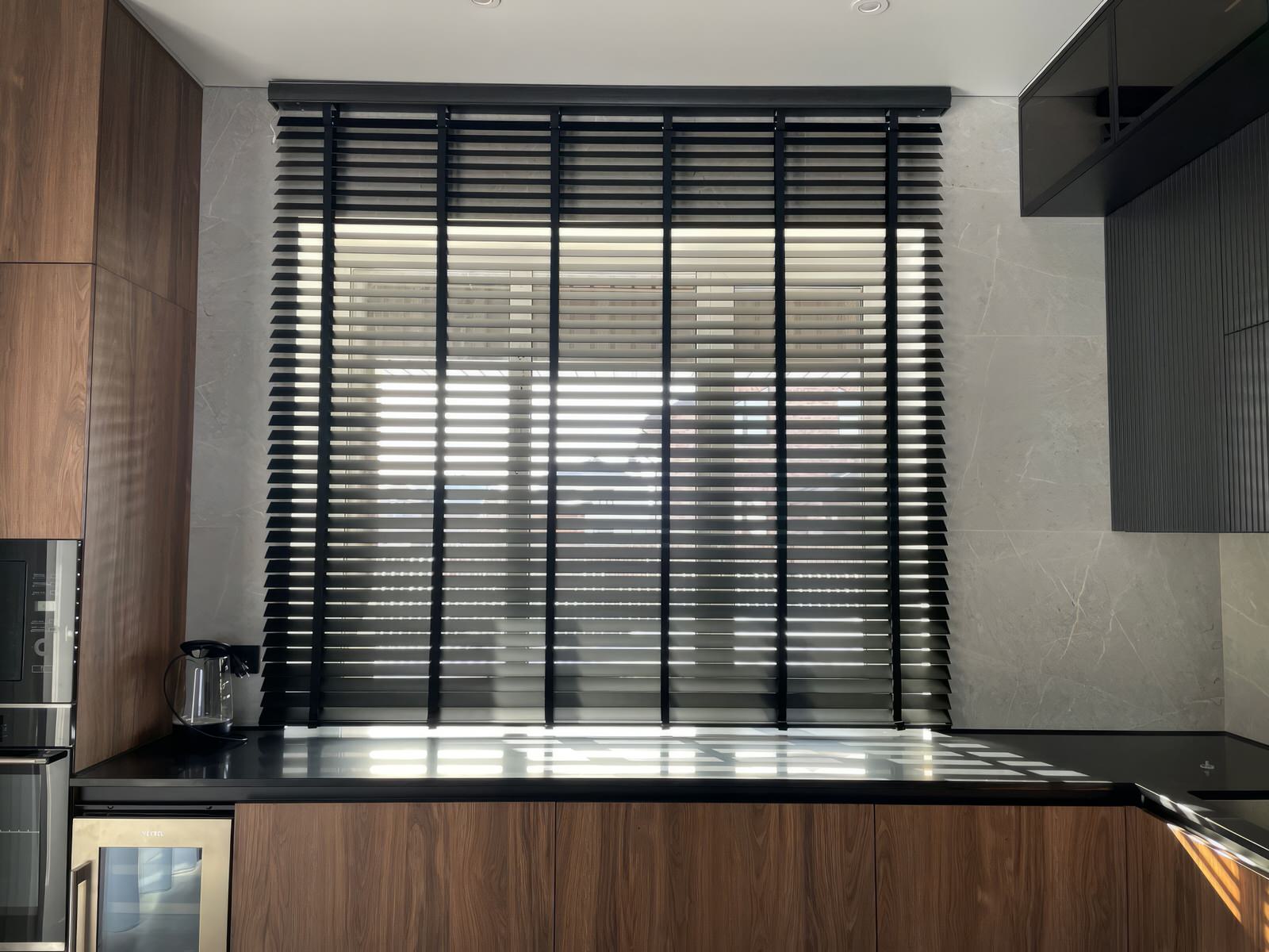 Проект части дома в Подмосковье 155 кв.м