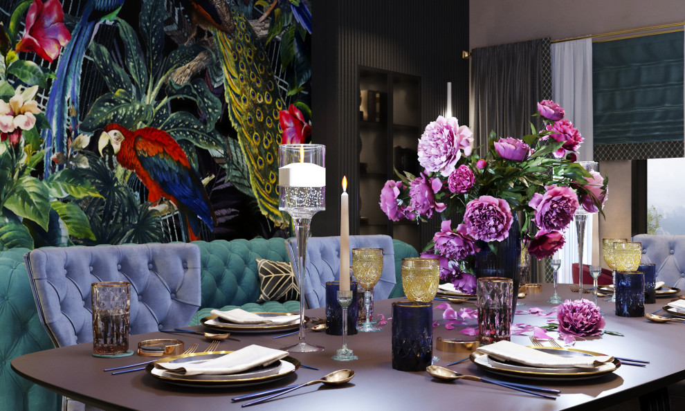 Дом 127 м² в г. Солнечногорск