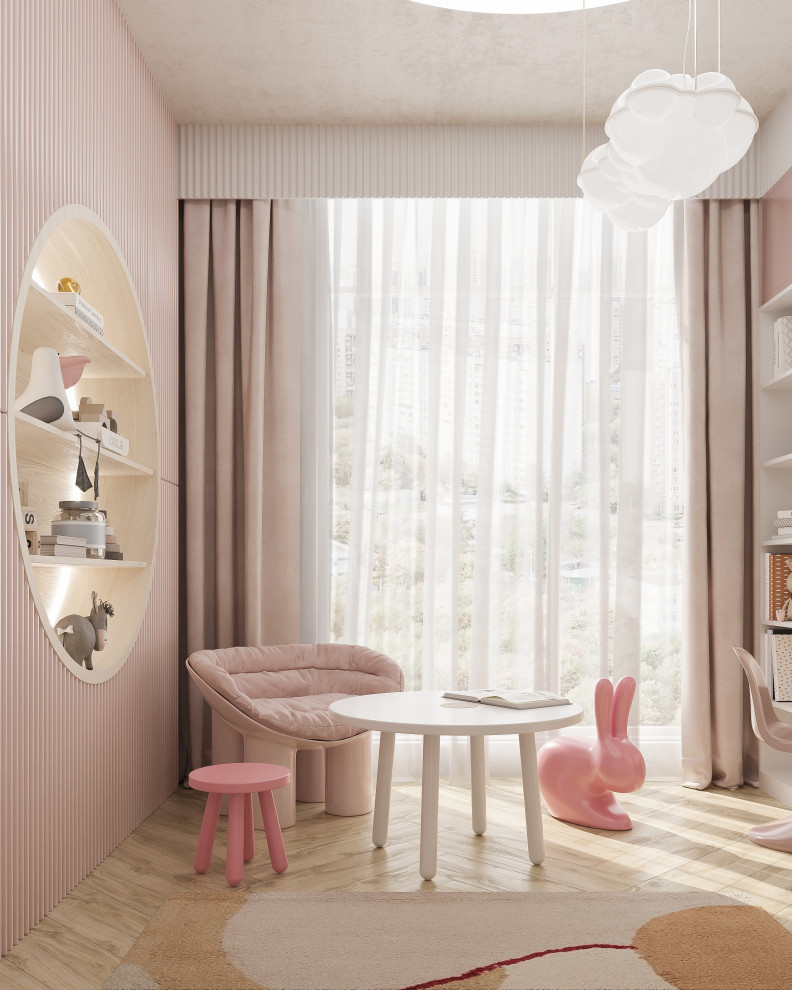 Life - Кутузовский