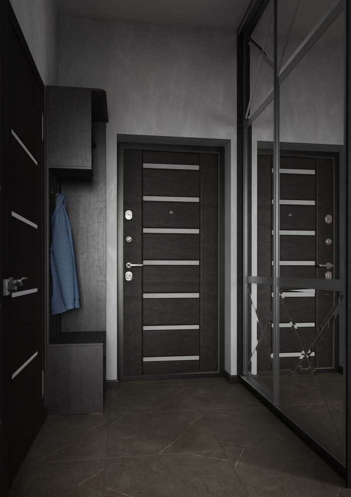 ЖК Ривер Парк