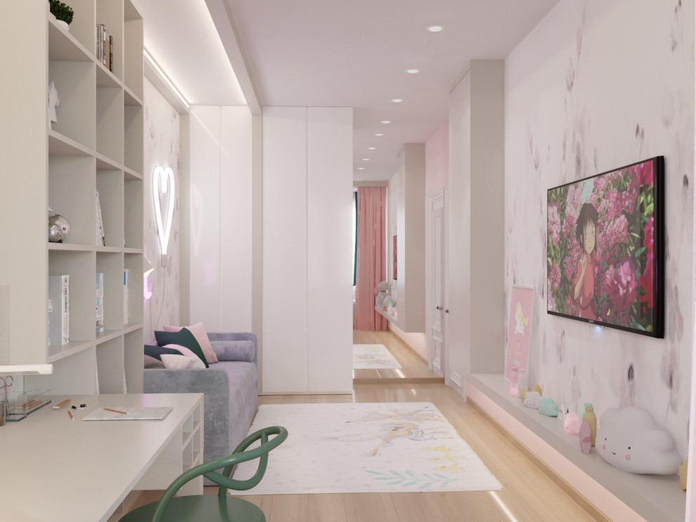 Таунхаус в Королеве