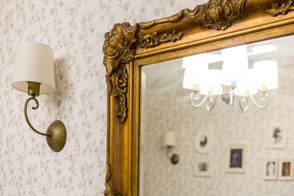 Войковская