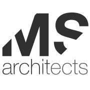 Архитектурное бюро MS Architects Михаил