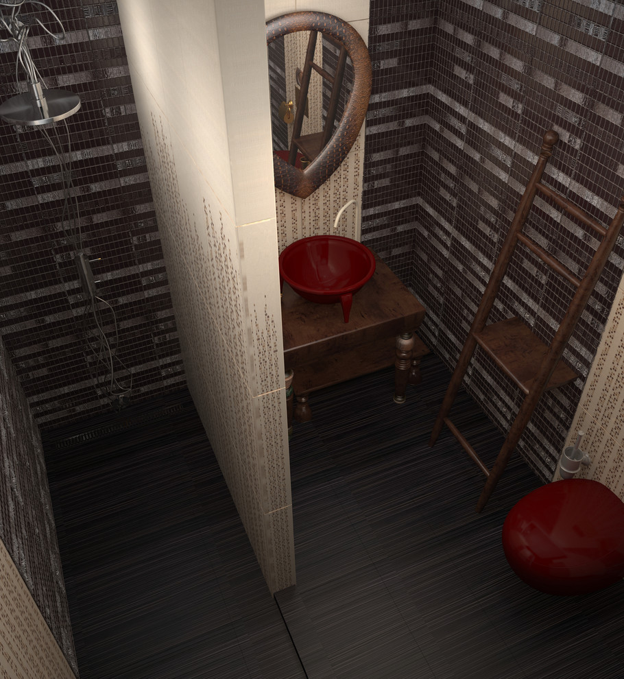 Обложка альбома: беседка