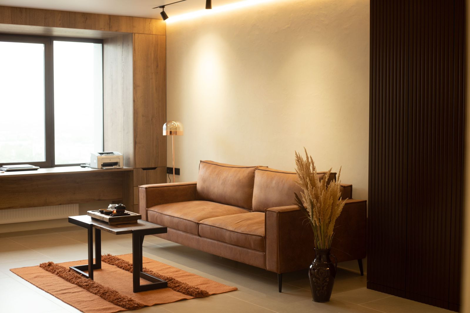 ЖК Голливуд