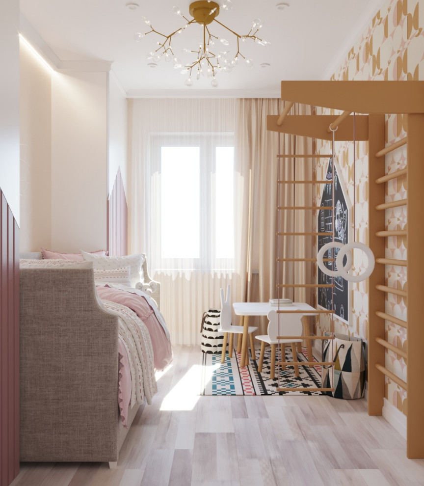 квартира в калининграде