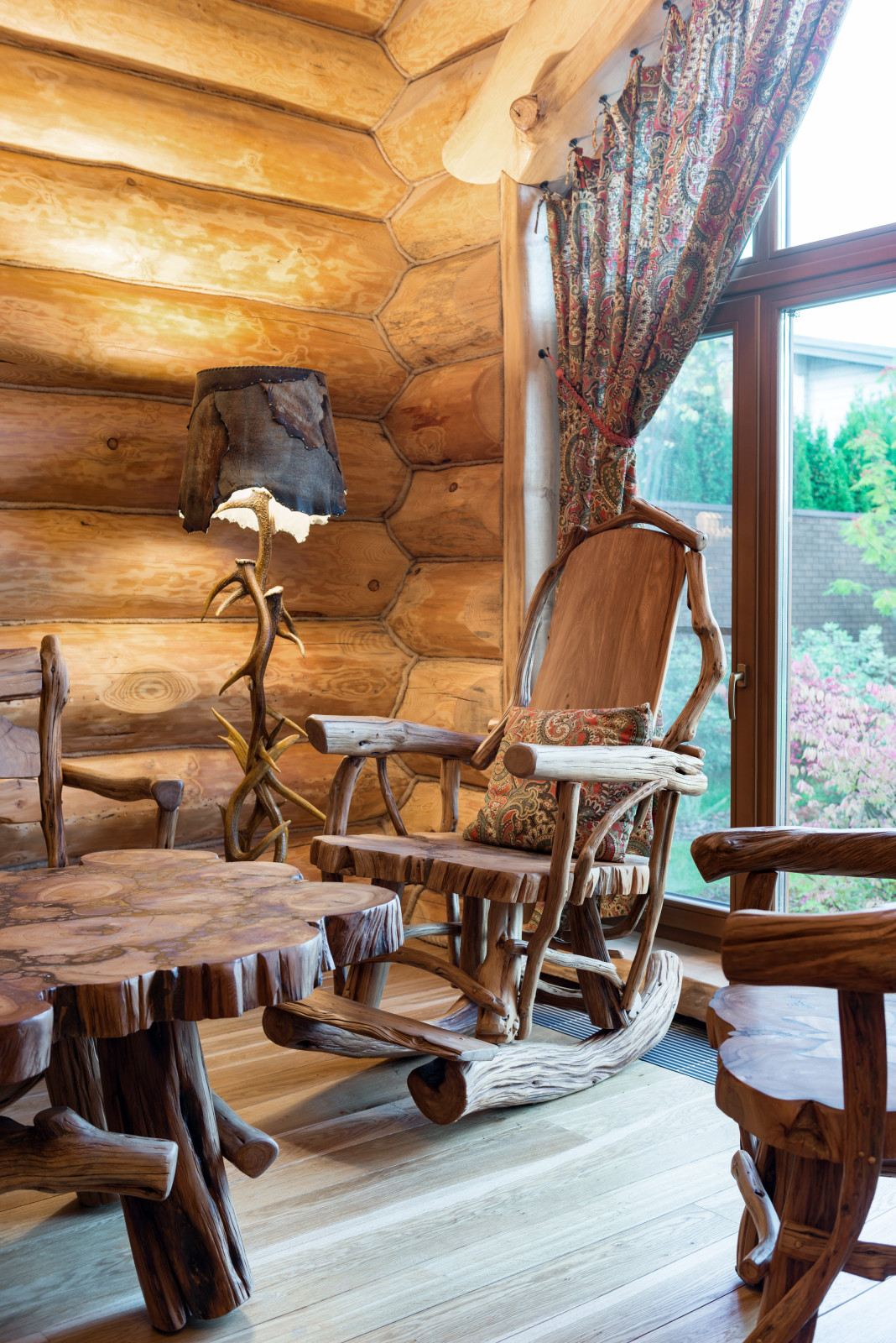 Здание Бани с бассейном комплекс отдыха