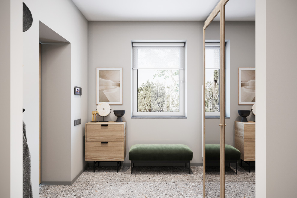 Балтийская Ривьера