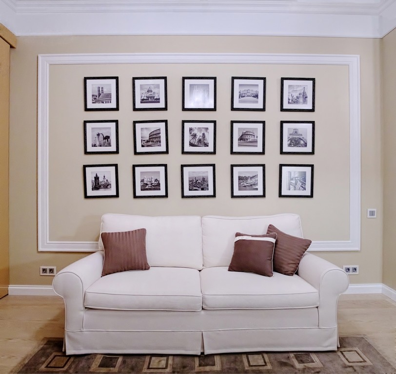 ЖК Приоритет