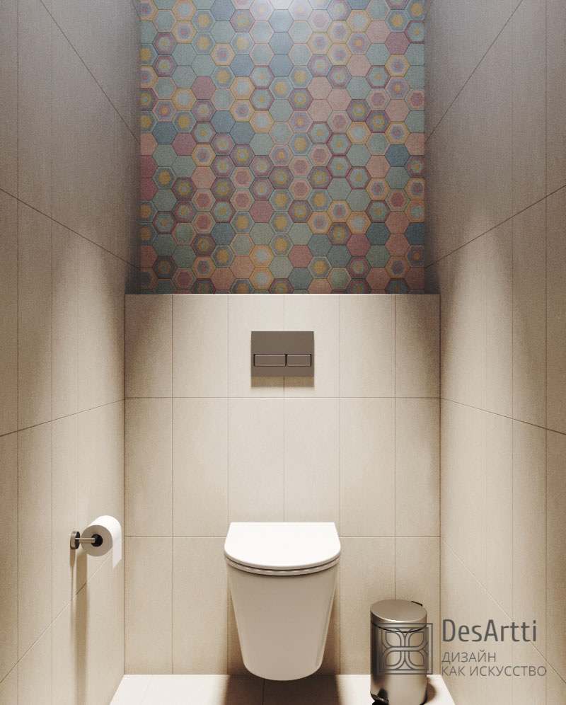 Проект для РГДБ, 2023