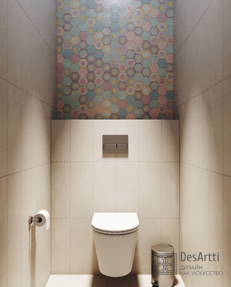 Проект для РГДБ, 2023