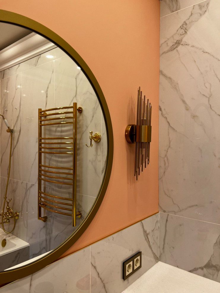 Посмотреть Наши Работы Квартир