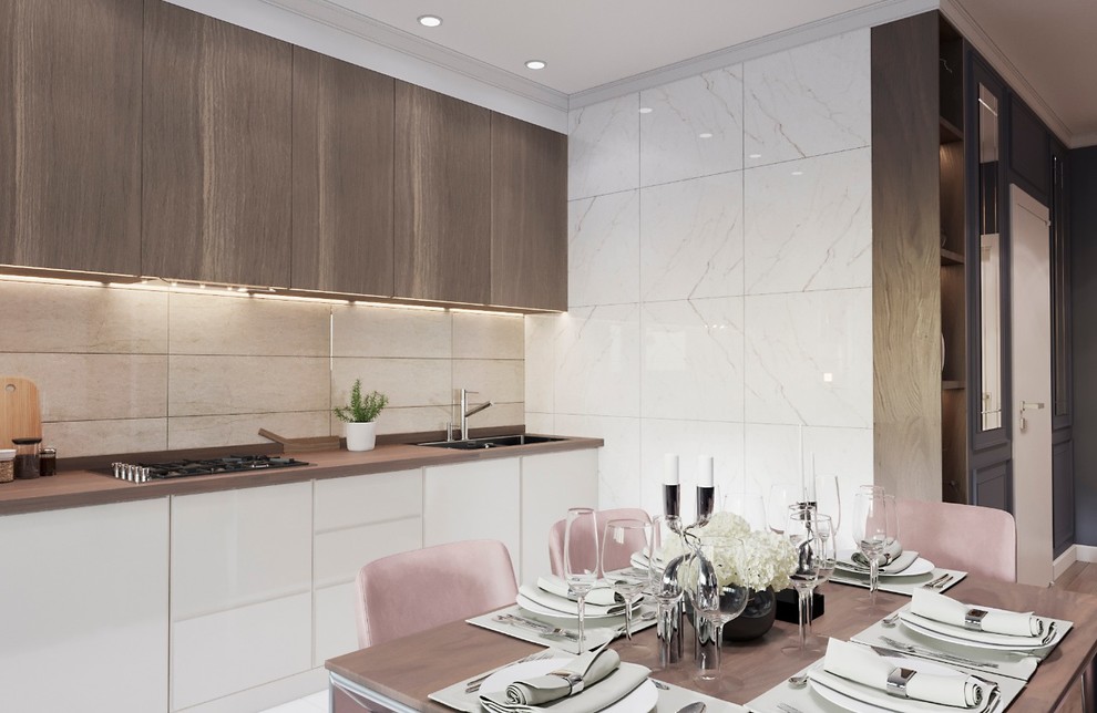 Ремонт для Ильнура