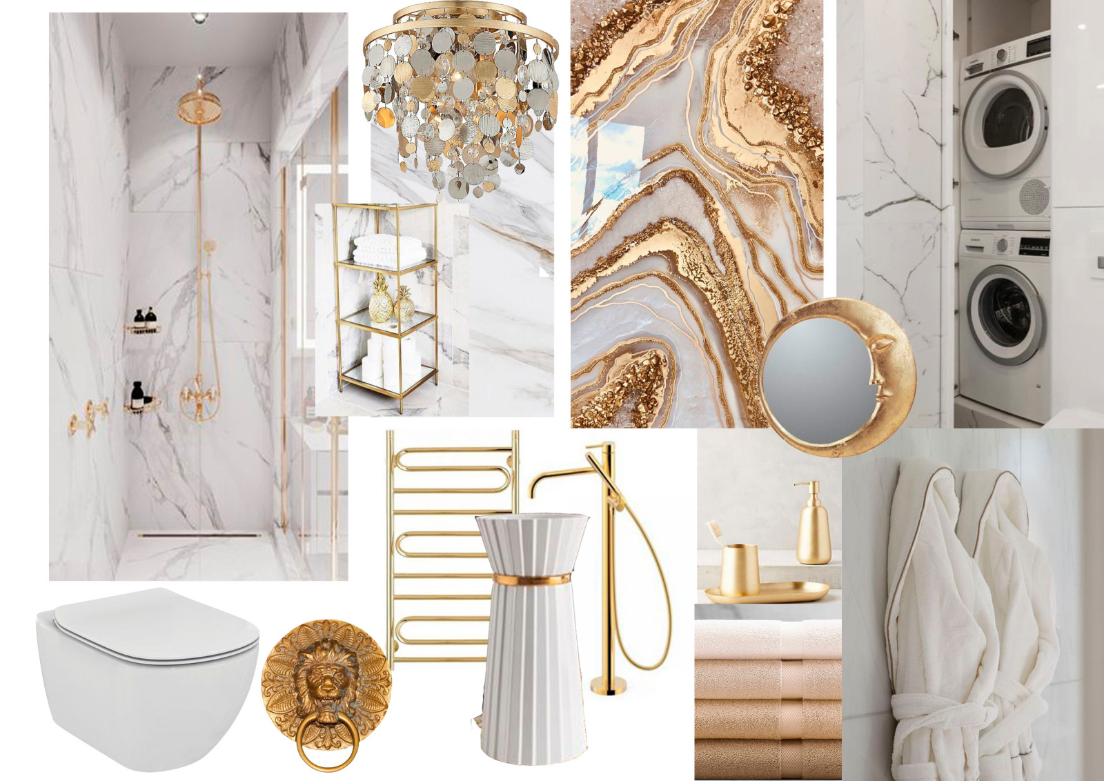 Оксана Кантор