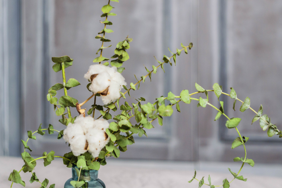 Коллекция Lago