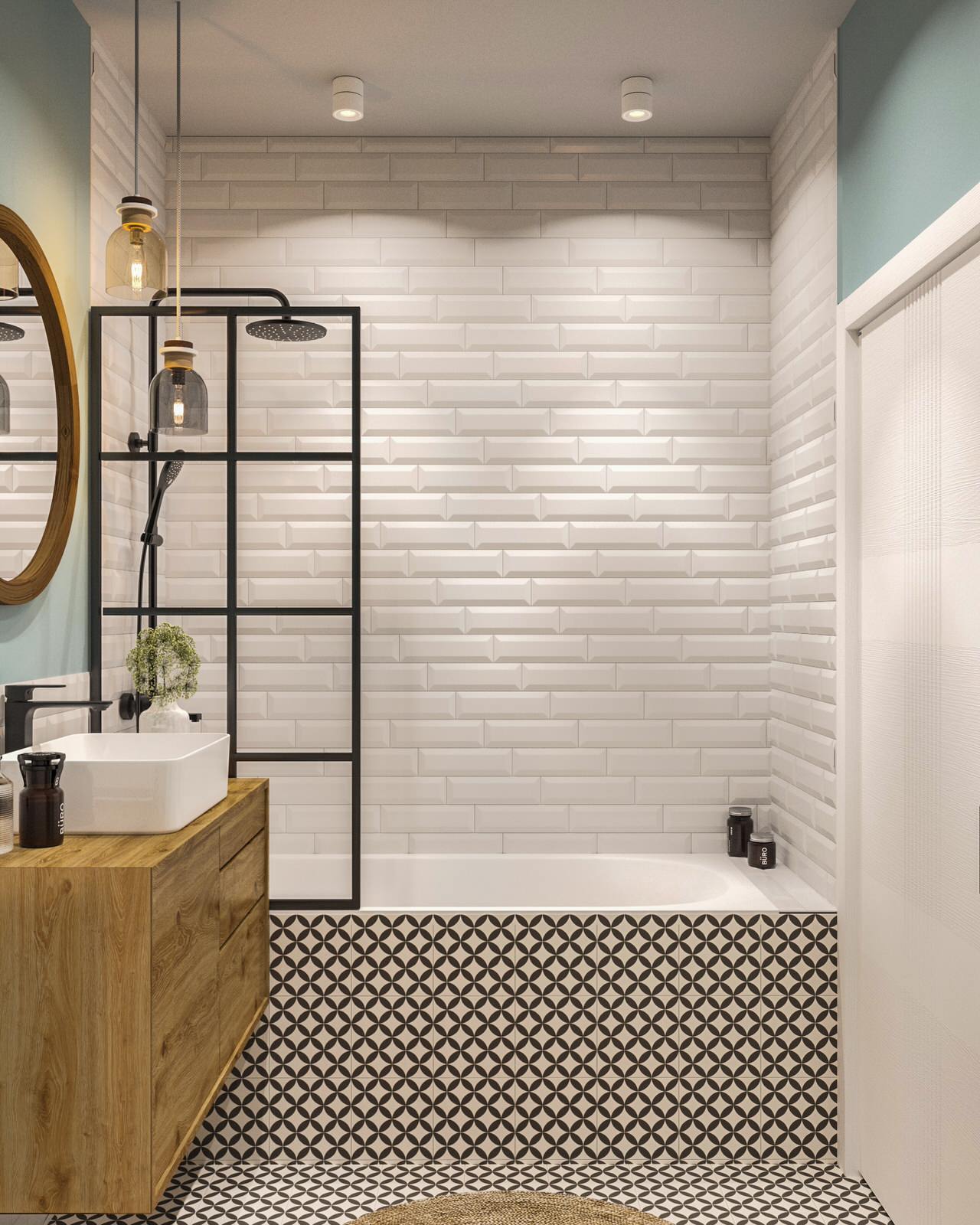 ЖК Талисман