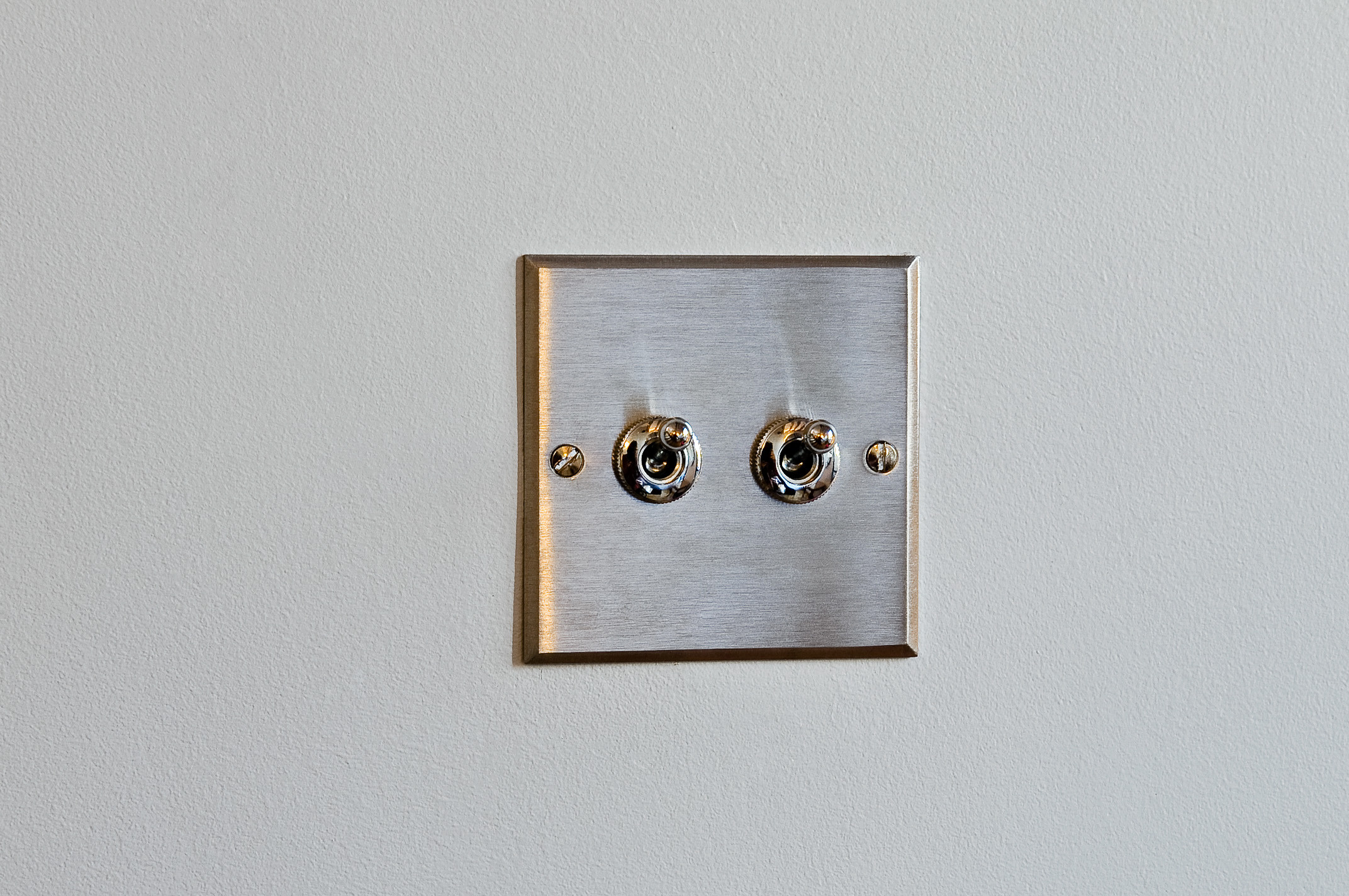 Houzz Франция: Очаровательная маленькая студия в самом центре Парижа