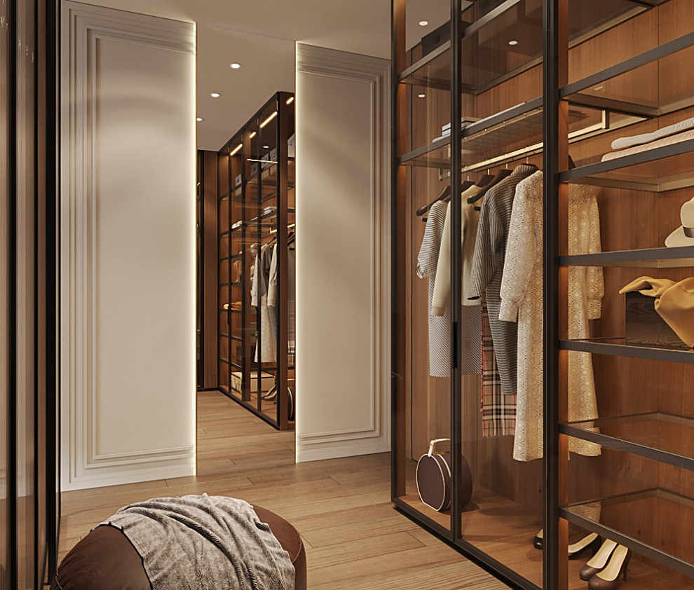 2022-12-11 15-40-46 (5).jpeg