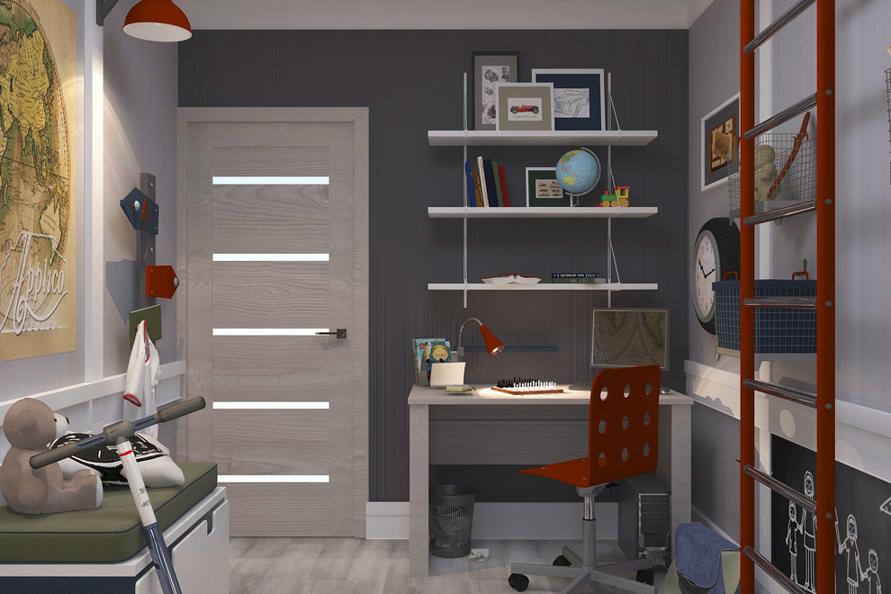 детская для мальчика