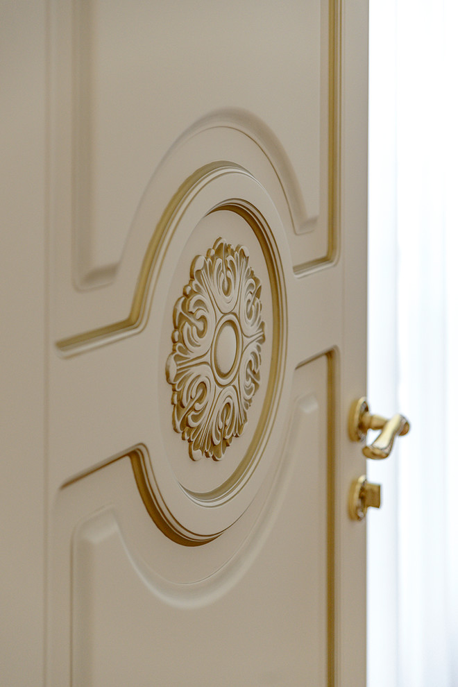 Мебель для квартиры