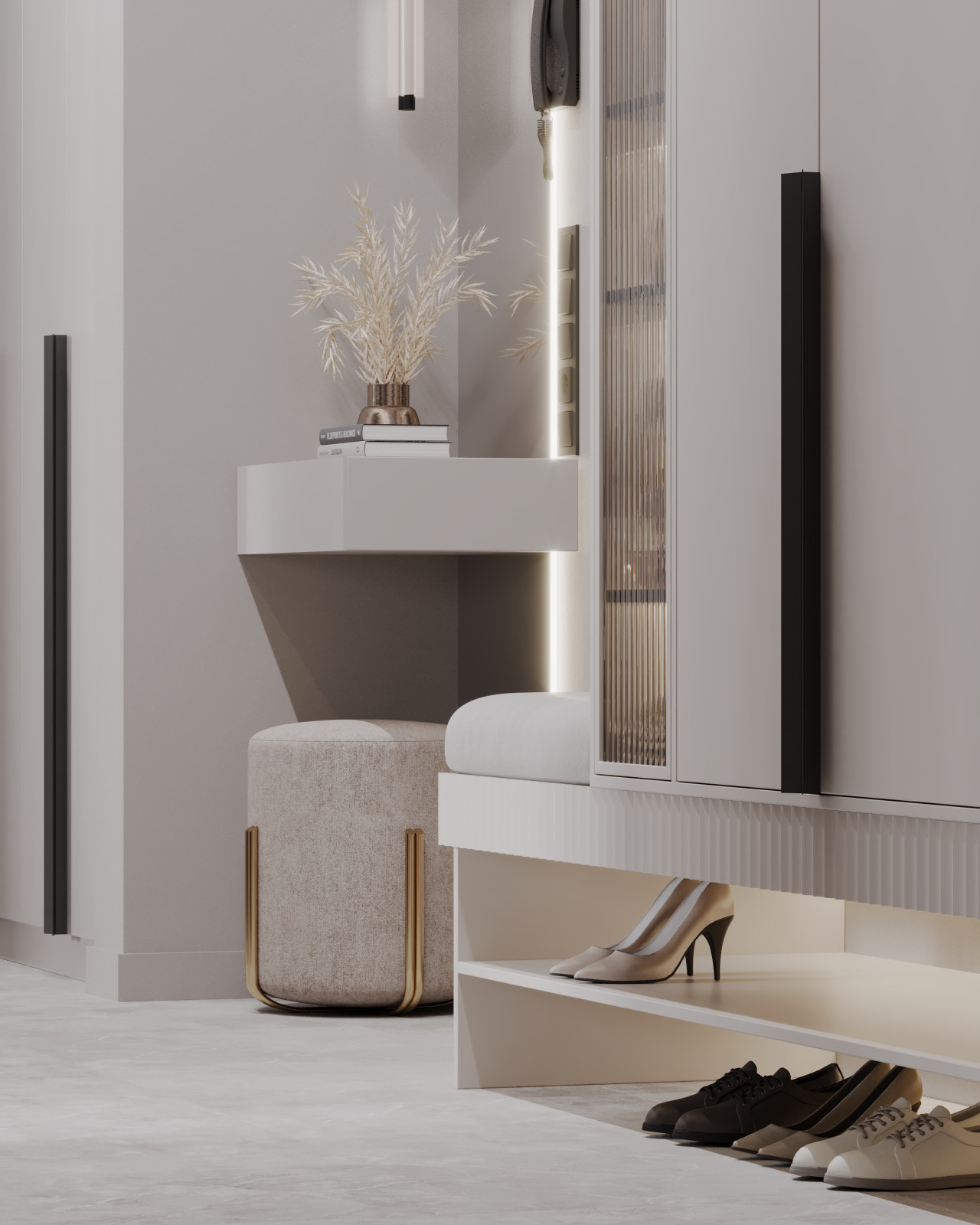 Братиславская