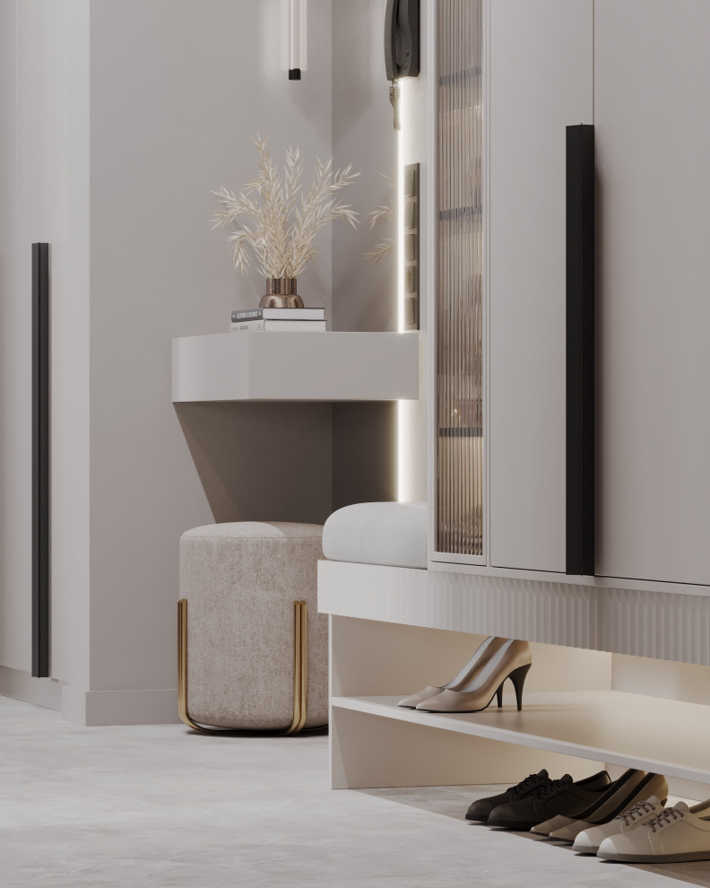 Братиславская