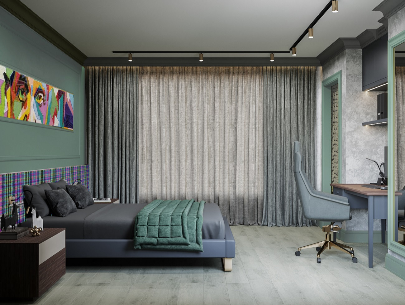 "НОВЫЙ ВИТОК"