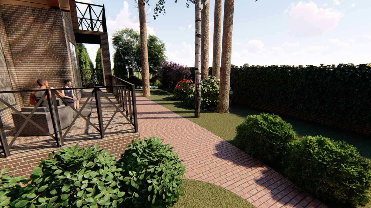 КП "Акватория"