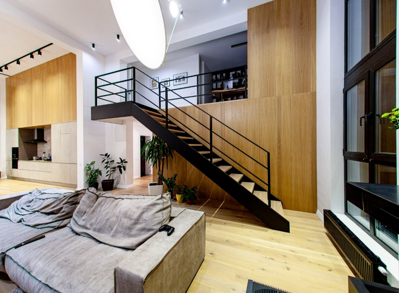 Наши работы