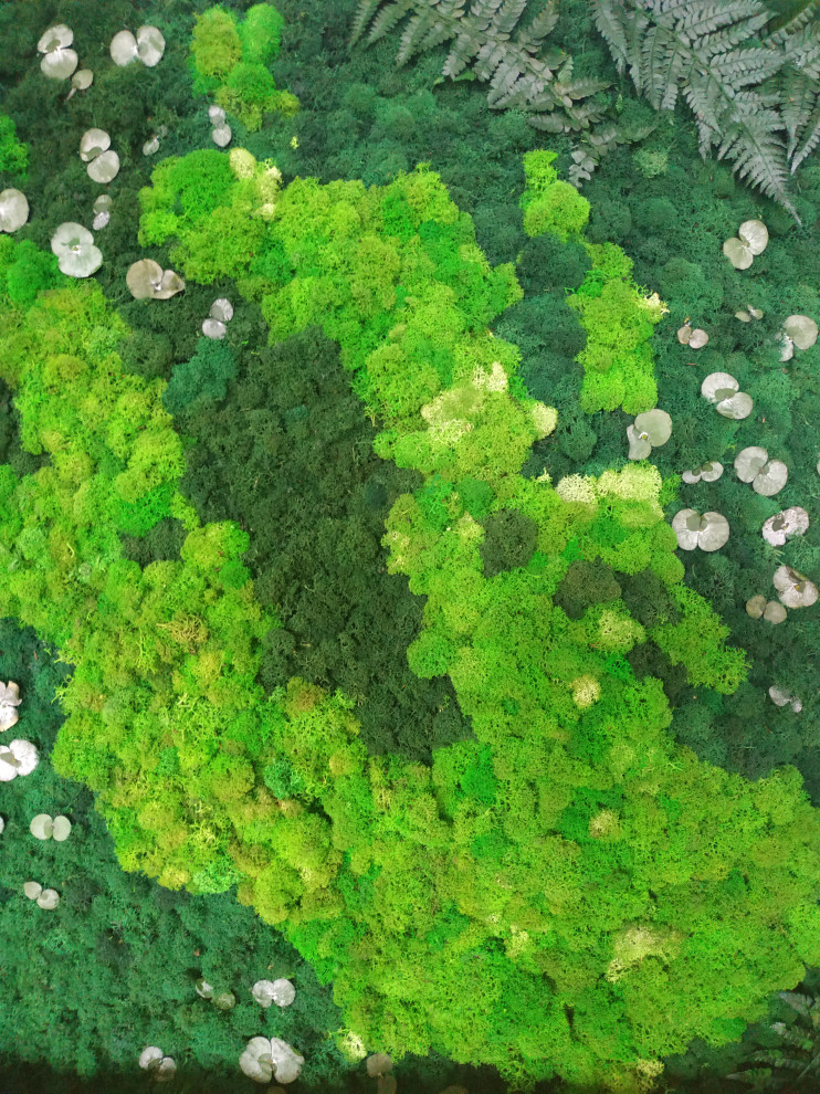 ЖК Сиреневый парк