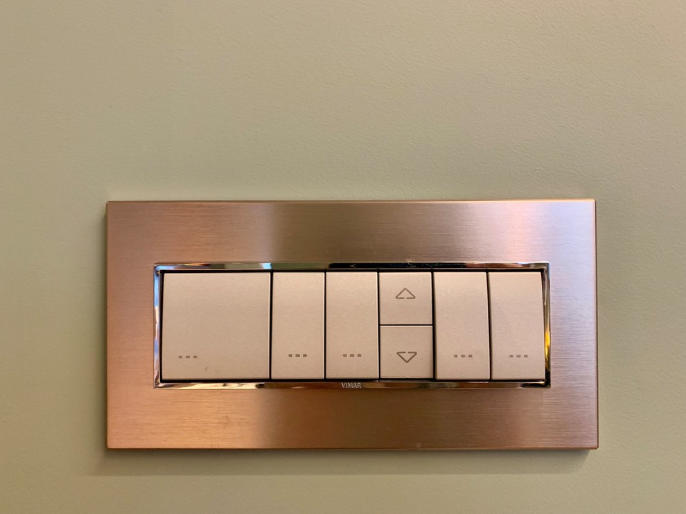 Цветной бульвар