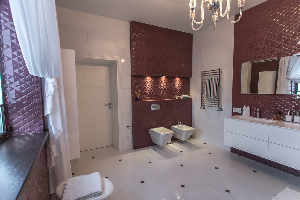 ДОМ В КРАСНОДАРЕ