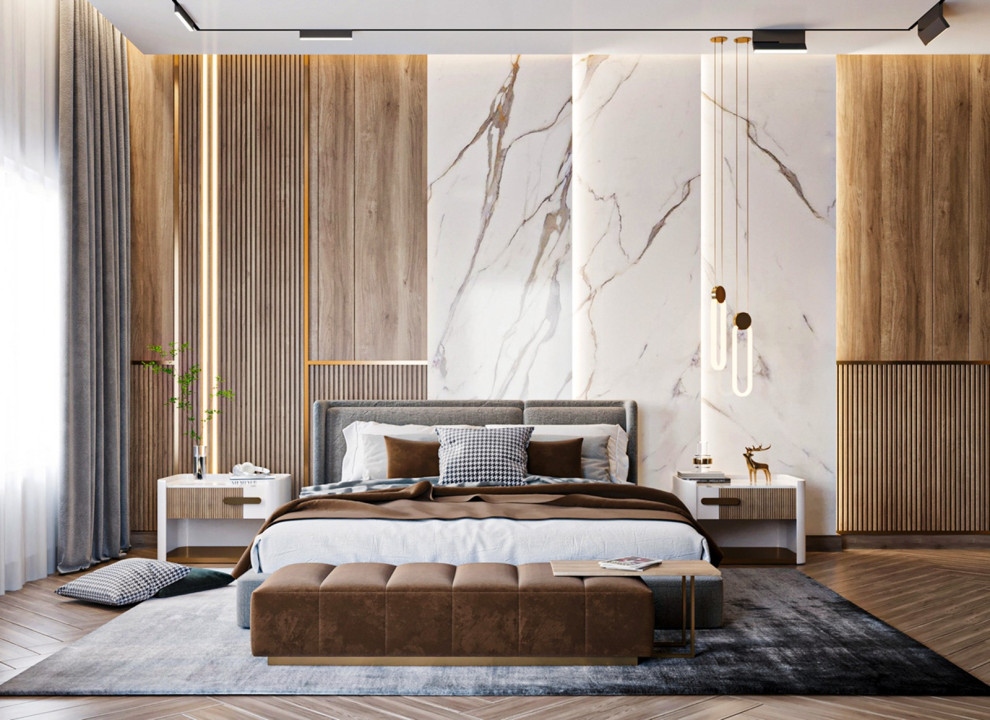 Примеры наших работ