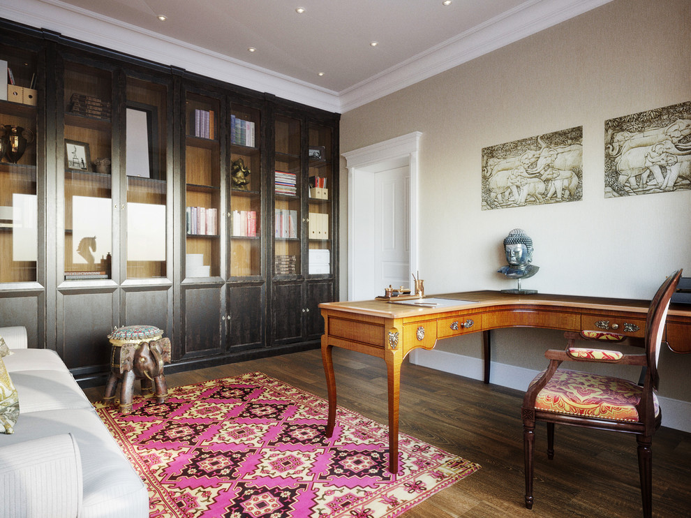 Коттеджный поселок «Подкова»