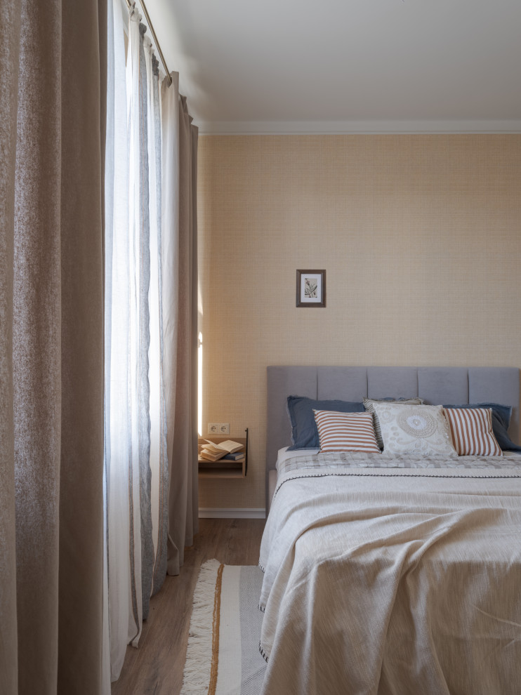 Одеяло для души