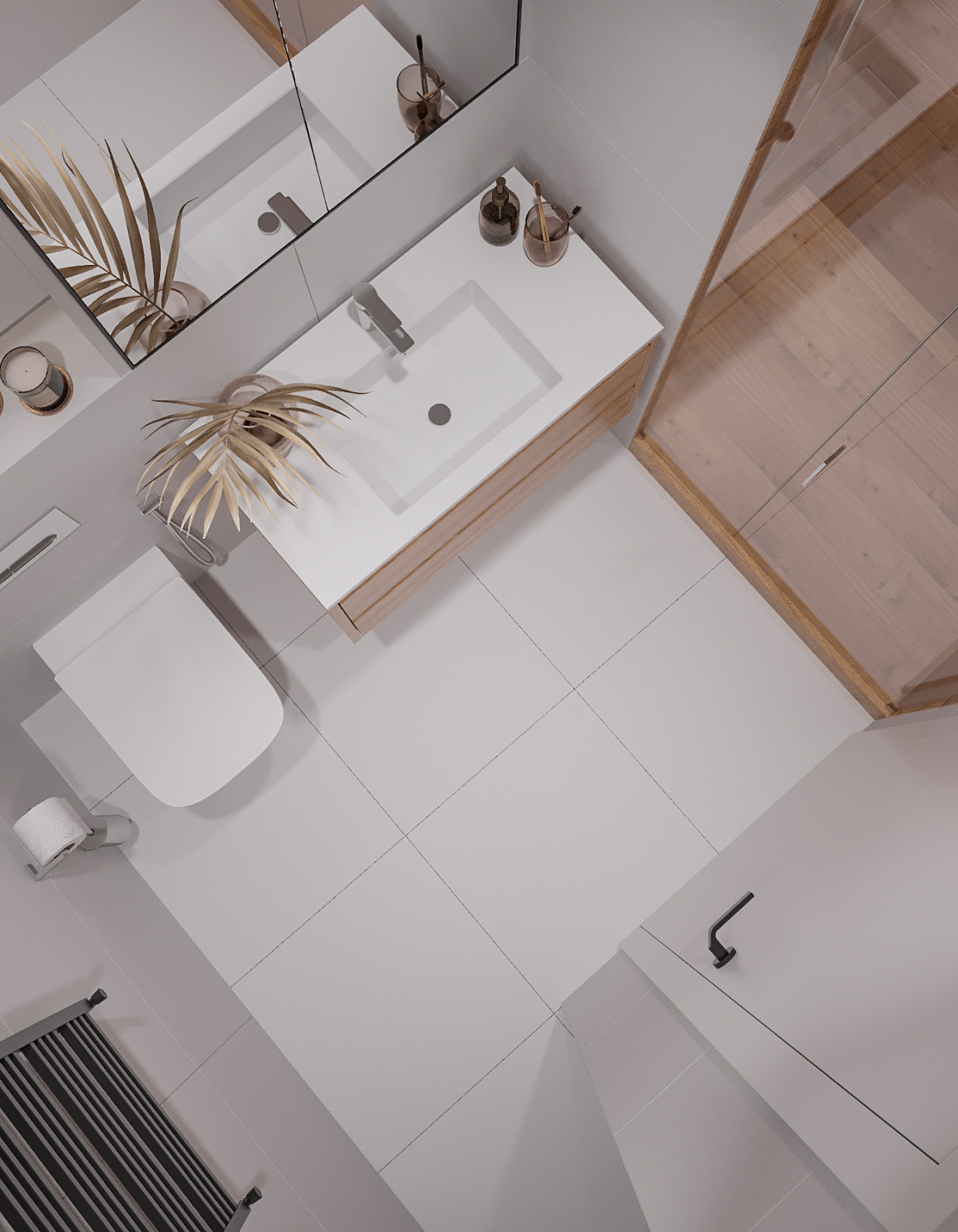 Мичуринский проспект