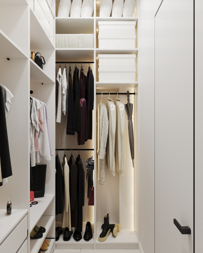 3-х комнатная квартира г.Чебоксары ЖК Welltown