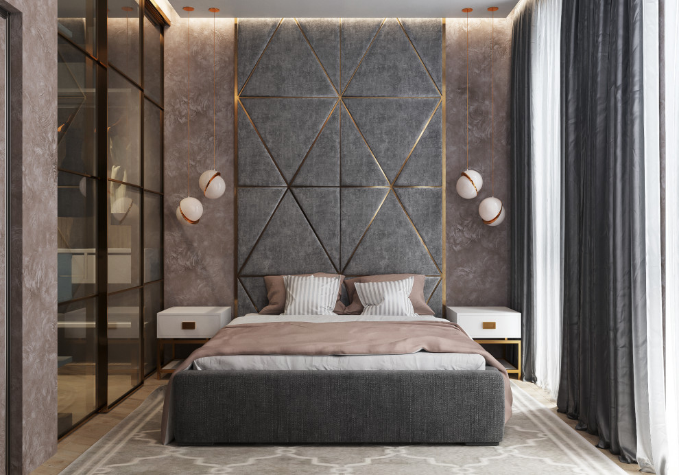 ЖК Хорошевский