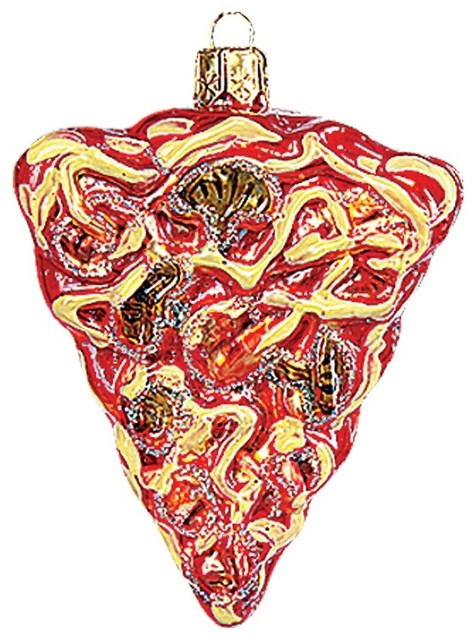 Одни дома: Идеи праздничного декора из 4-х любимых кинолент