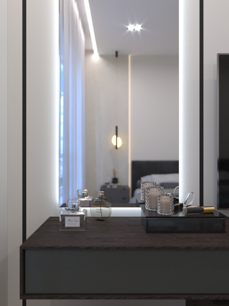 ЖК Академика Павлова