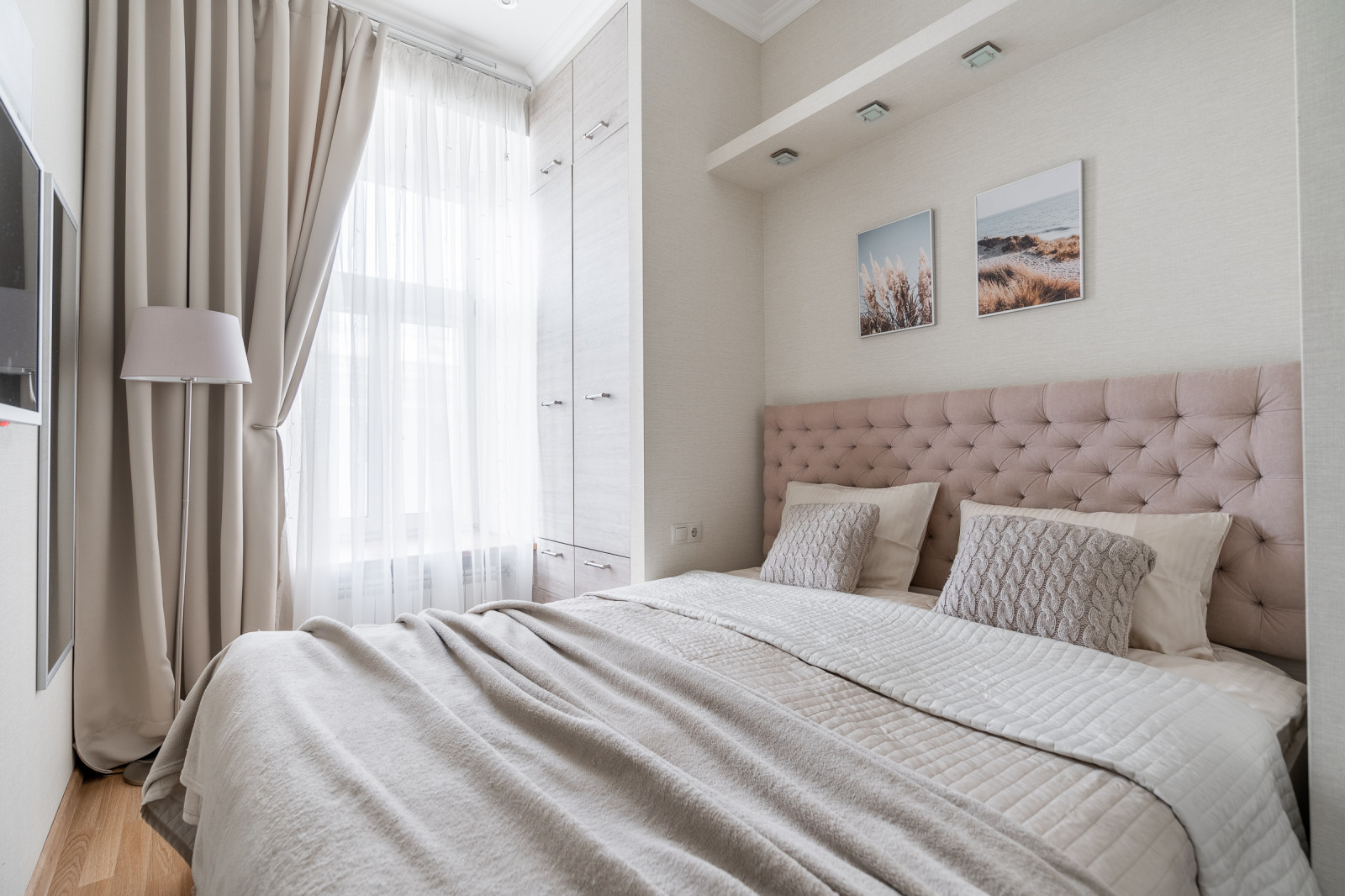 Фотосъемка на Дегтярной