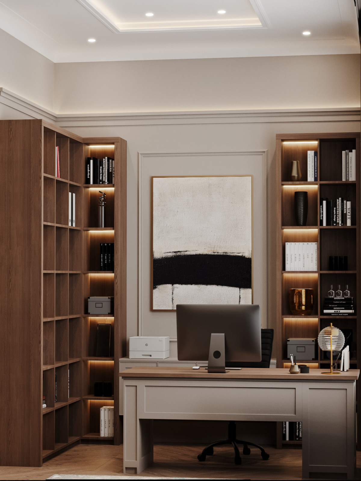 Дом на ул. Мачтовой